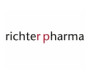 Richter Pharma