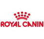 Royal Canin