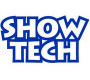 Show Tech