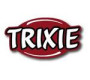 Trixie