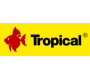 Tropical