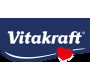 Vitakraft