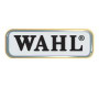 Wahl
