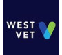 West Vet