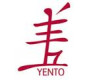 Yento