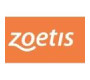 Zoetis