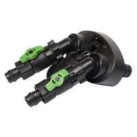 Адаптер для головы внешнего фильтра Tetra EX 1200
