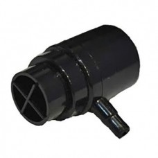 Аераційна насадка для внутрішніх фільтрів Aquael: Fan 3; Circulator 1000 / 1500 / 2000; Turbo Filter 1000 / 1500 / 2000