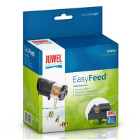 Автоматична годівниця для риб Juwel «EasyFeed»