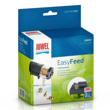 Автоматична годівниця для риб Juwel «EasyFeed»