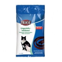 Біо-нашийник для котів Trixie 35 см (від зовнішніх паразитів)