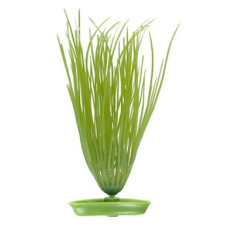 Декорація для акваріума Marina AquaScaper рослина «Hairgrass» 12,5 см (пластик)