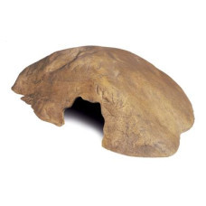 Декорація для тераріума Exo Terra «Reptile Cave» Грот M 23 x 16 x 7 см (пластик)