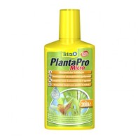Добрива для рослин Tetra «PlantaPro Micro» 250 мл