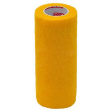 Фіксуюча стрічка Copoly 15 x 450 см - cts