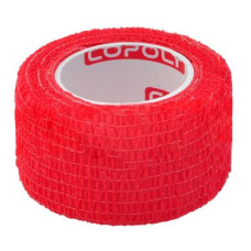 Фіксуюча стрічка Copoly 2,5 x 450 см - cts