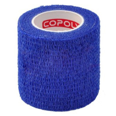 Фіксуюча стрічка Copoly 5 x 450 см