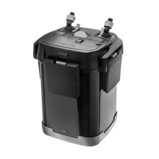Фільтр Aquael зовнішній з префільтром ULTRAMAX 1500, 15 вт, для акваріума 250-450 л