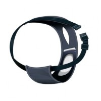 Гигиенические трусы Trixie M 40-49 см (чёрные)