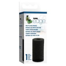 Губка Fluval «Edge» Pre-Filter Sponge (для фільтра Fluval Edge)