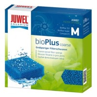 Губка Juwel «bioPlus coarse M» (для внутреннего фильтра Juwel «Bioflow M»)