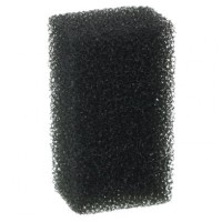 Губка Tetra «BF 800 Plus / 1000 Plus» 4 шт. (для внутрішнього фільтра Tetra IN 800 Plus / IN 1000 Plus)