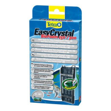 Губка Tetra «BioFoam 250 / 300» (для внутрішнього фільтра Tetra Easy Crystal 250 / 300)