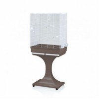 Клетка для птиц Fop «Cristina» 66 x 45 x 84 см