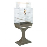 Клетка для птиц Fop «Soraya» 81 x 45 x 155 см
