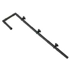 Комплект для розпилення води Aquael «Sprinkler» 350/650