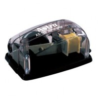 Компресор KW Zone Astro «AS-111» для акваріума 40-80 л