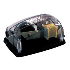 Компресор KW Zone Astro «AS-111» для акваріума 40-80 л