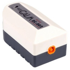 Компресор KW Zone Calm «RC-002» для акваріума 30-60 л