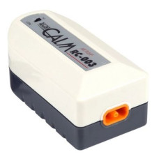 Компресор KW Zone Calm «RC-003» для акваріума 60-90 л