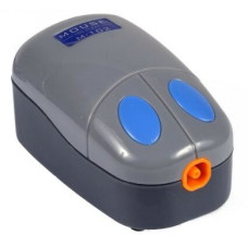 Компресор KW Zone Mouse «M-101» для акваріума 20-30 л
