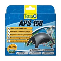 Компресор Tetra «APS 150» для акваріума 80-150 л