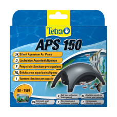 Компресор Tetra «APS 150» для акваріума 80-150 л