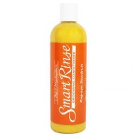 Кондиціонер для котів та собак Chris Christensen «Smart Rinse Papaya Starfruit» (Папайя) 354 мл - cts