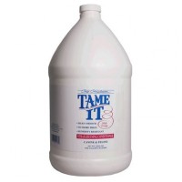 Кондиціонер для котів та собак Chris Christensen «Tame It» 3,8 л