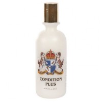 Кондиціонер для котів та собак Crown Royale «Condition Plus» 236 мл (для догляду за шерстю)