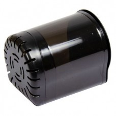 Контейнер для внутреннего фильтра Aquael Turbo Filter 1000 / 1500 / 2000