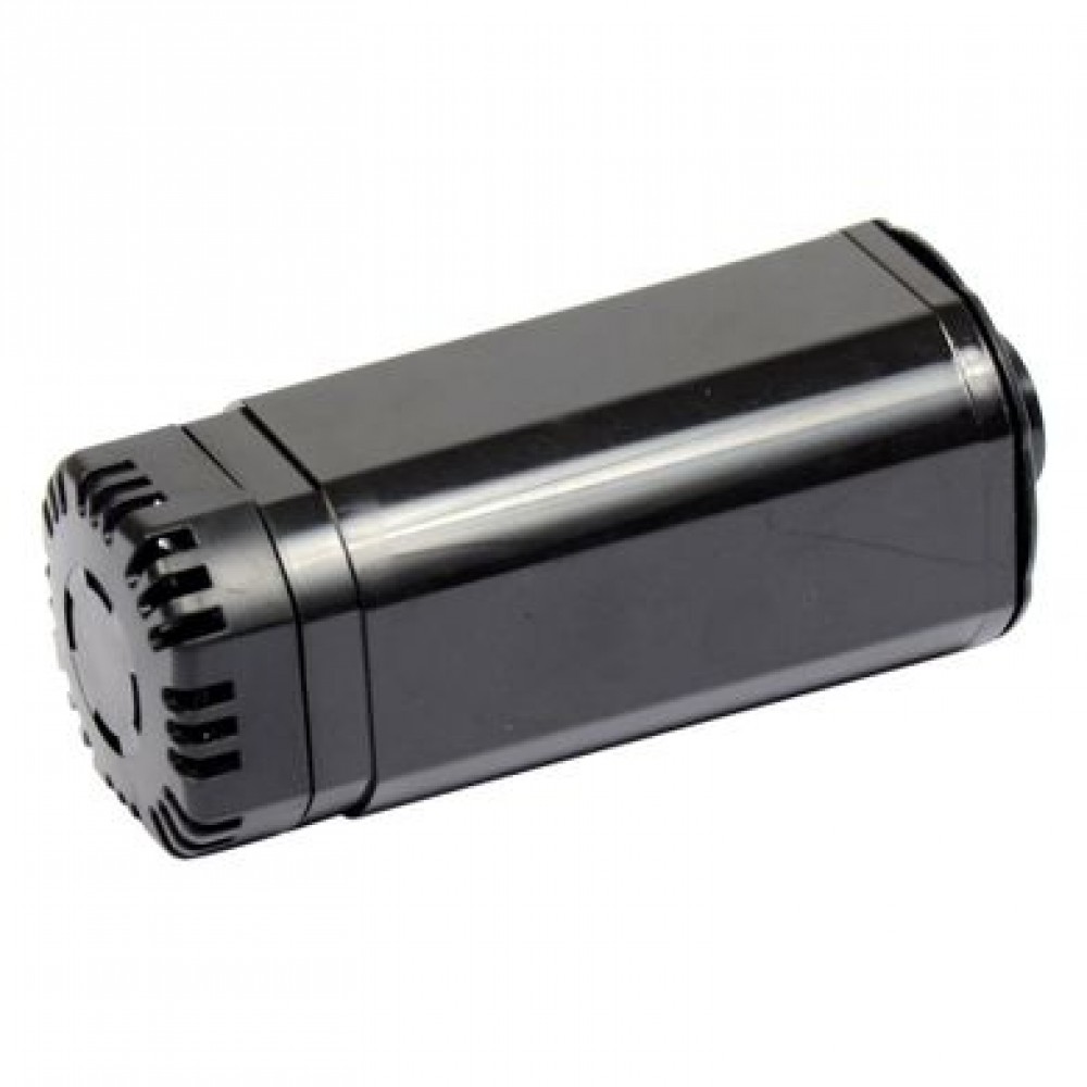 Контейнер для внутреннего фильтра Aquael Turbo Filter 350