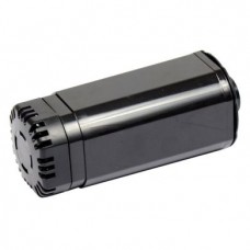 Контейнер для внутреннего фильтра Aquael Turbo Filter 350