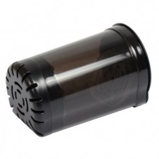 Контейнер для внутреннего фильтра Aquael Turbo Filter 500