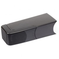 Корпус для внутрішнього фільтра Aquael UNI Filter 750 / 1000