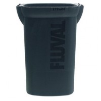 Корпус для внешнего фильтра Fluval «406»