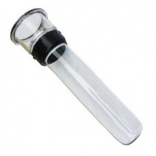 Корпус кварцевый для стерилизатора Aquael Sterilizer AS-11W / PS-11W
