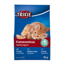 Котяча м'ята Trixie 20 г