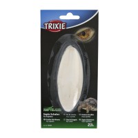 Крейда сепія Trixie в упаковці 12 см, 2 шт.