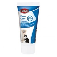 Крем для защиты лап Trixie 50 мл